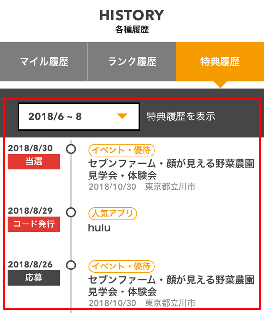 f:id:cocoaramerukirari:20181007102517j:plain