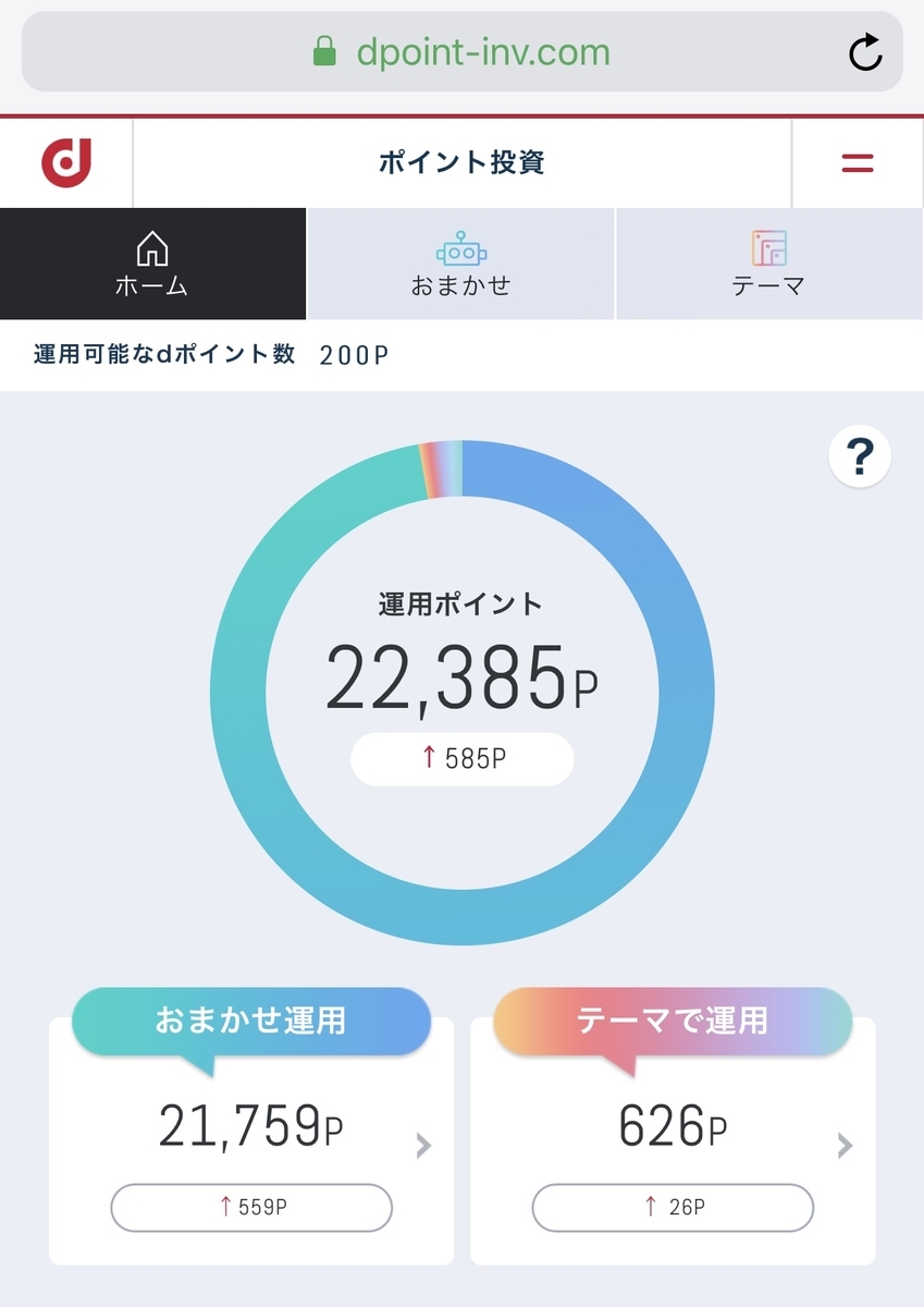 f:id:cocoaramerukirari:20190914215336j:plain