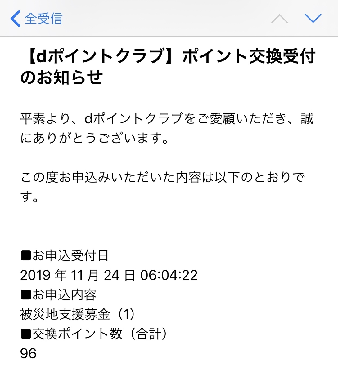 f:id:cocoaramerukirari:20191129143300j:plain