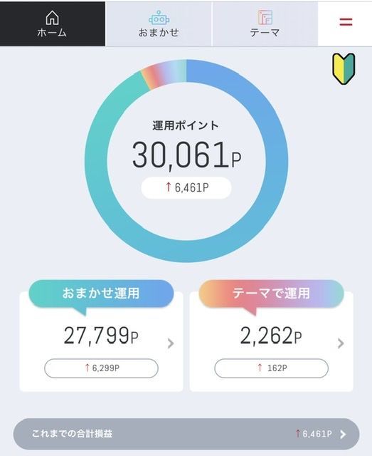 f:id:cocoaramerukirari:20210324104714j:plain