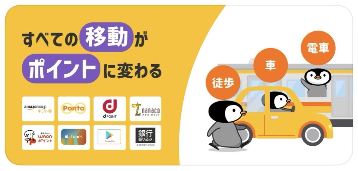 f:id:cocoaramerukirari:20210421142325j:plain