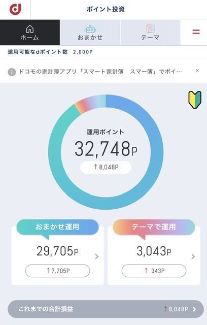 f:id:cocoaramerukirari:20210808141717j:plain