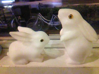f:id:cocoaroma:20100112195517j:image