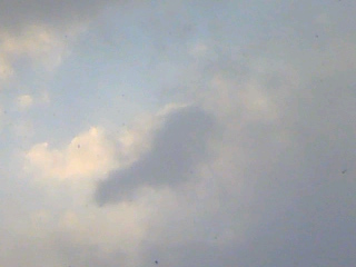 f:id:cocoaroma:20110129165859j:image