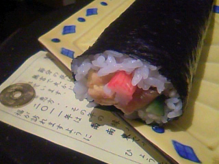 f:id:cocoaroma:20110203180429j:image