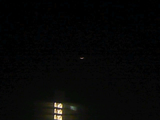 f:id:cocoaroma:20110206192406j:image