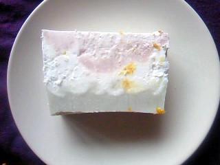 f:id:cocoaroma:20110303113024j:image