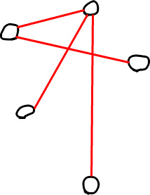 f:id:cocoatomo:20110105005516j:image