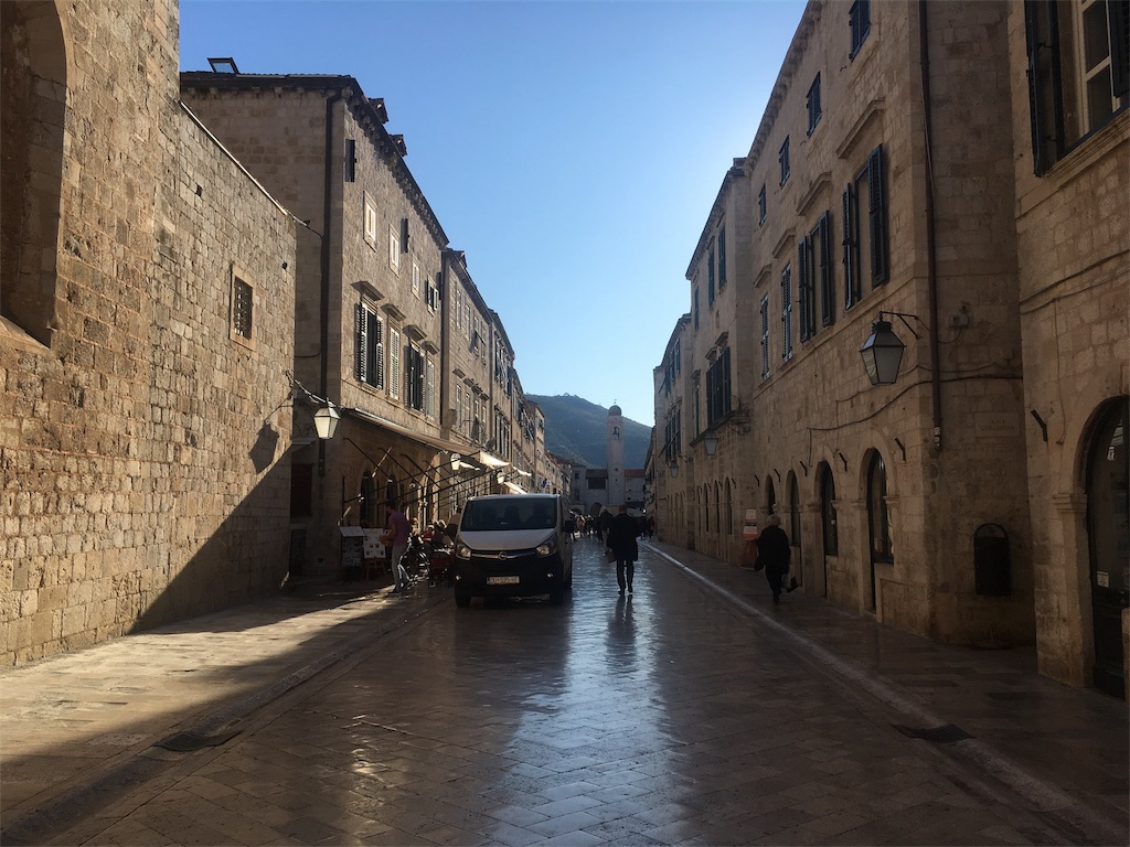 f:id:cocoavic:20180510165147j:image