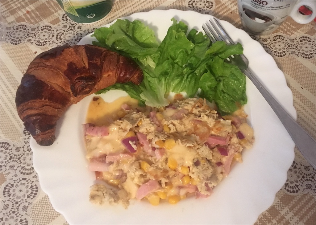 f:id:cocoavic:20180510201856j:image