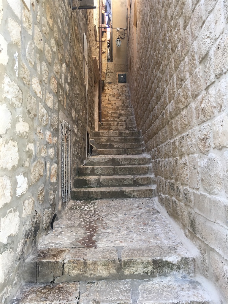 f:id:cocoavic:20180510222026j:image