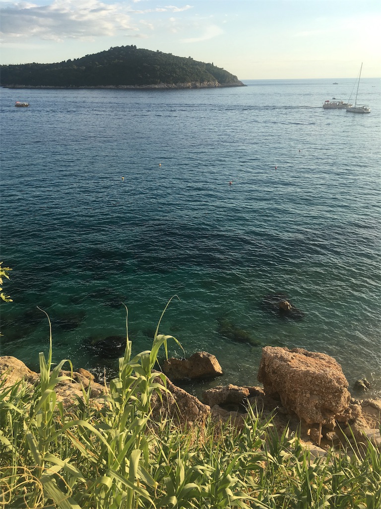 f:id:cocoavic:20180511231525j:image