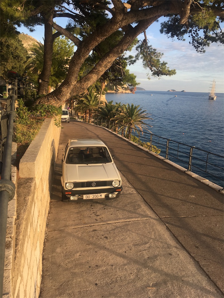 f:id:cocoavic:20180511231731j:image