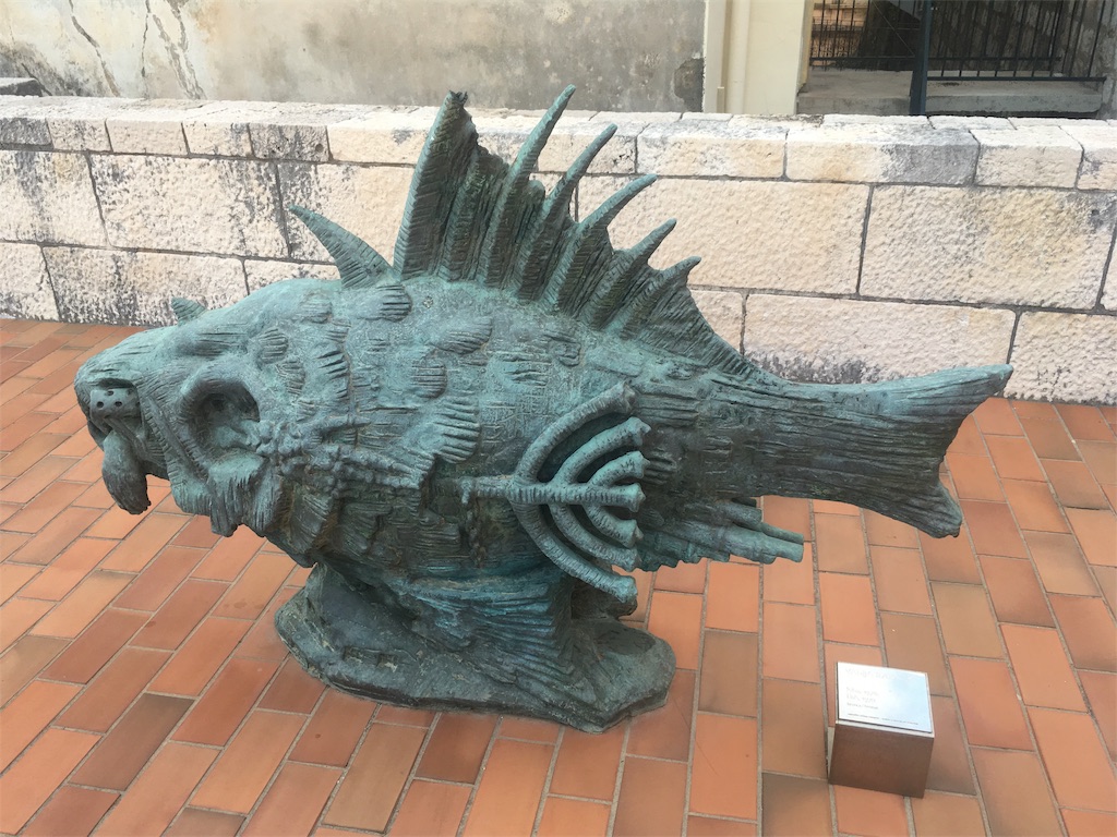 f:id:cocoavic:20180511233432j:image