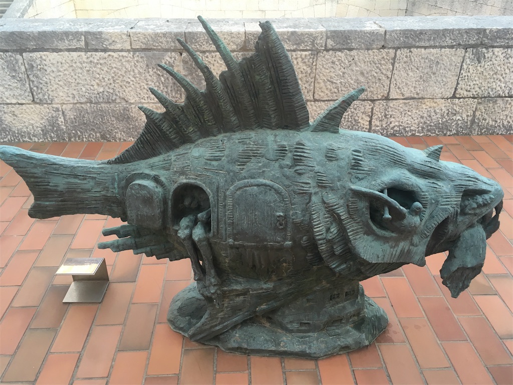 f:id:cocoavic:20180512003348j:image