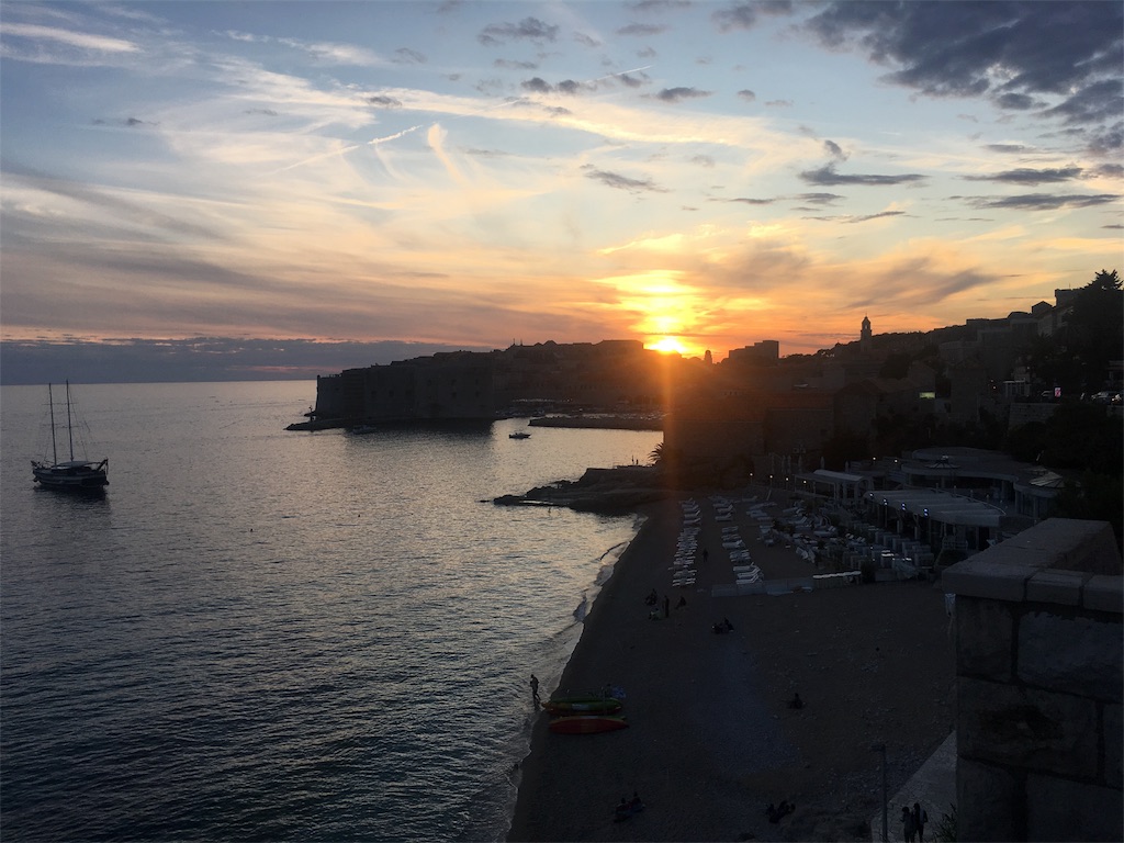 f:id:cocoavic:20180512014050j:image