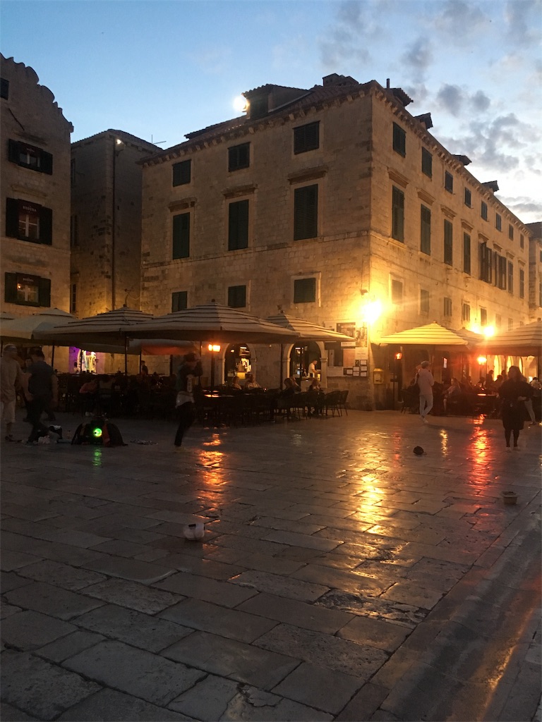 f:id:cocoavic:20180512014615j:image
