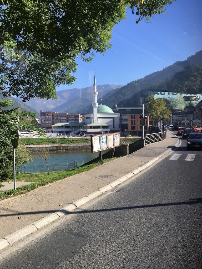 f:id:cocoavic:20180614164518j:plain