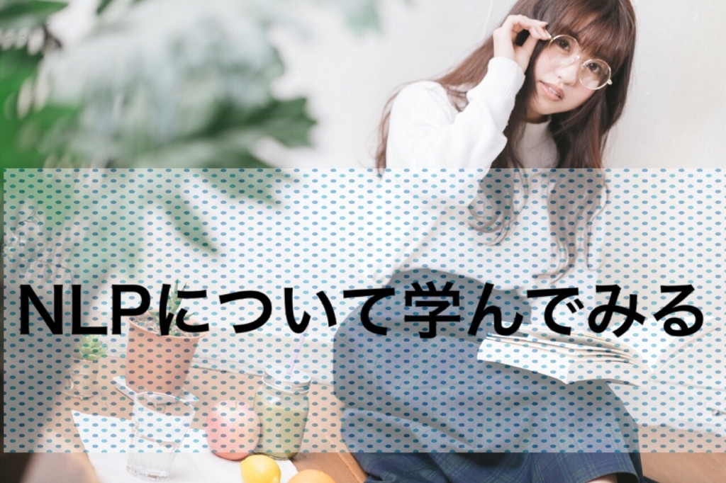 f:id:cocoaxik-usaco:20180514001647j:plain f:id:cocoaxik-usaco:20180514001647j:plain