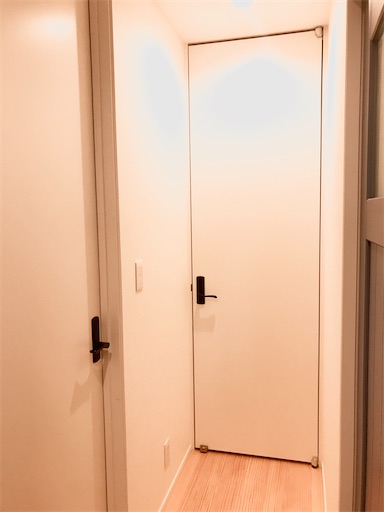 f:id:cocochan1803:20191211163641j:plain f:id:cocochan1803:20191211163641j:plain