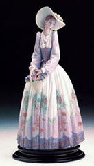 f:id:cocochanman:20101014104555j:image:right