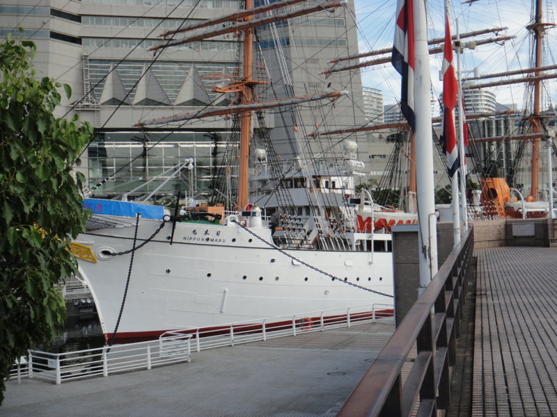 f:id:cocochanman:20110831191034j:image:w500