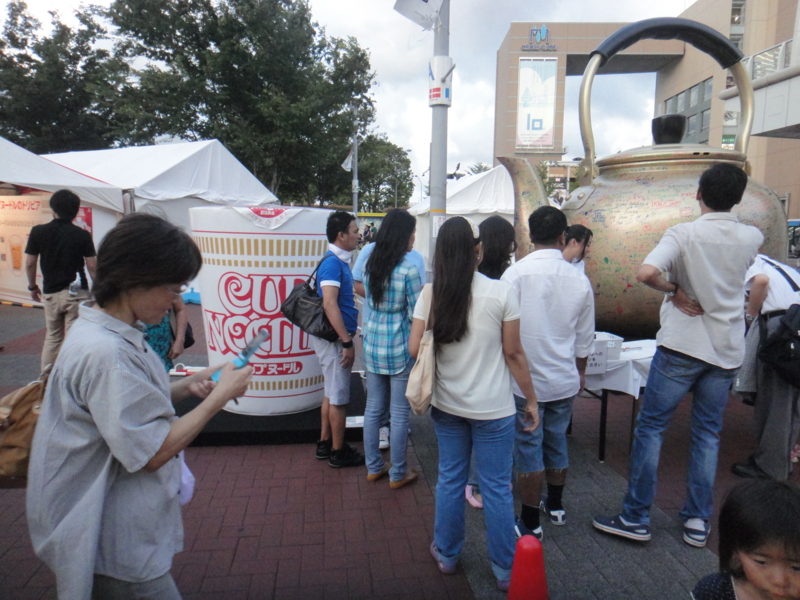 f:id:cocochanman:20110918053709j:image:w640