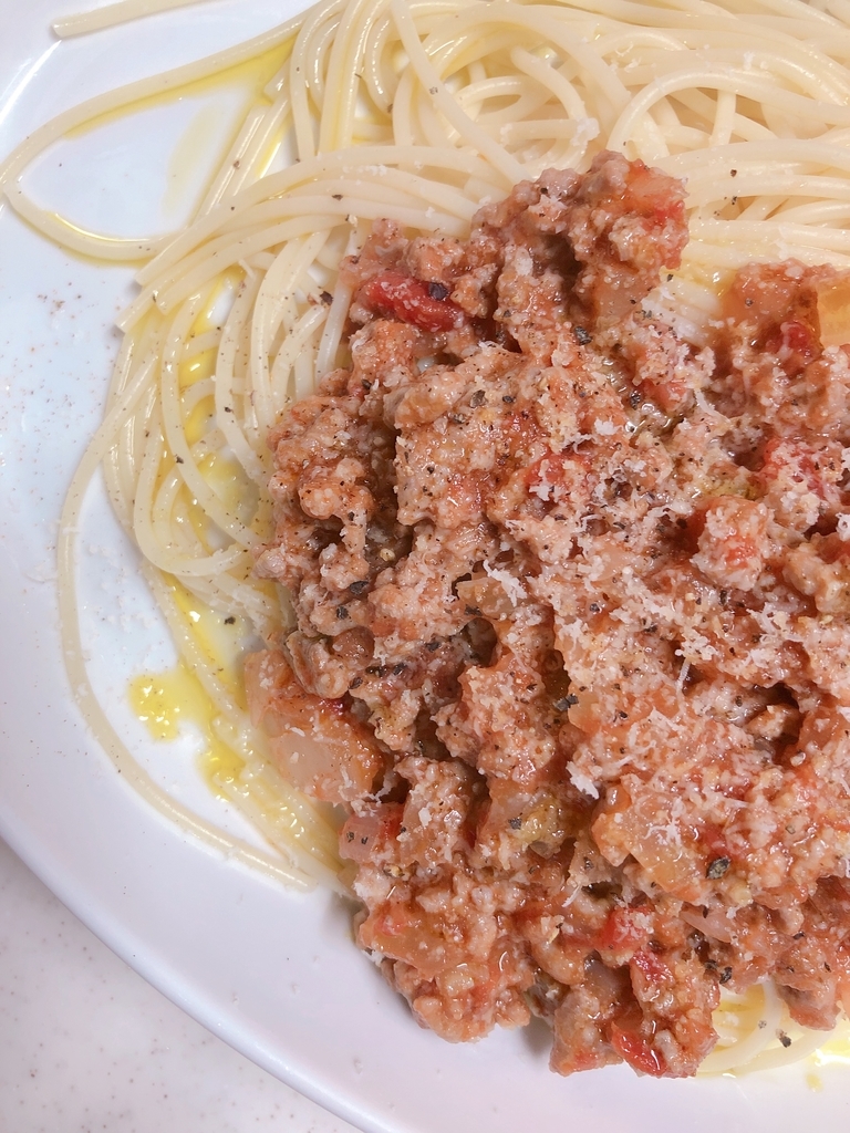 f:id:cocochimade:20190127211353j:plain f:id:cocochimade:20190127211353j:plain