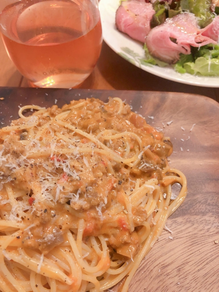 f:id:cocochimade:20190127212324j:plain f:id:cocochimade:20190127212324j:plain