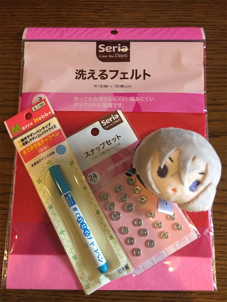 f:id:cocochovy:20190609164757j:image