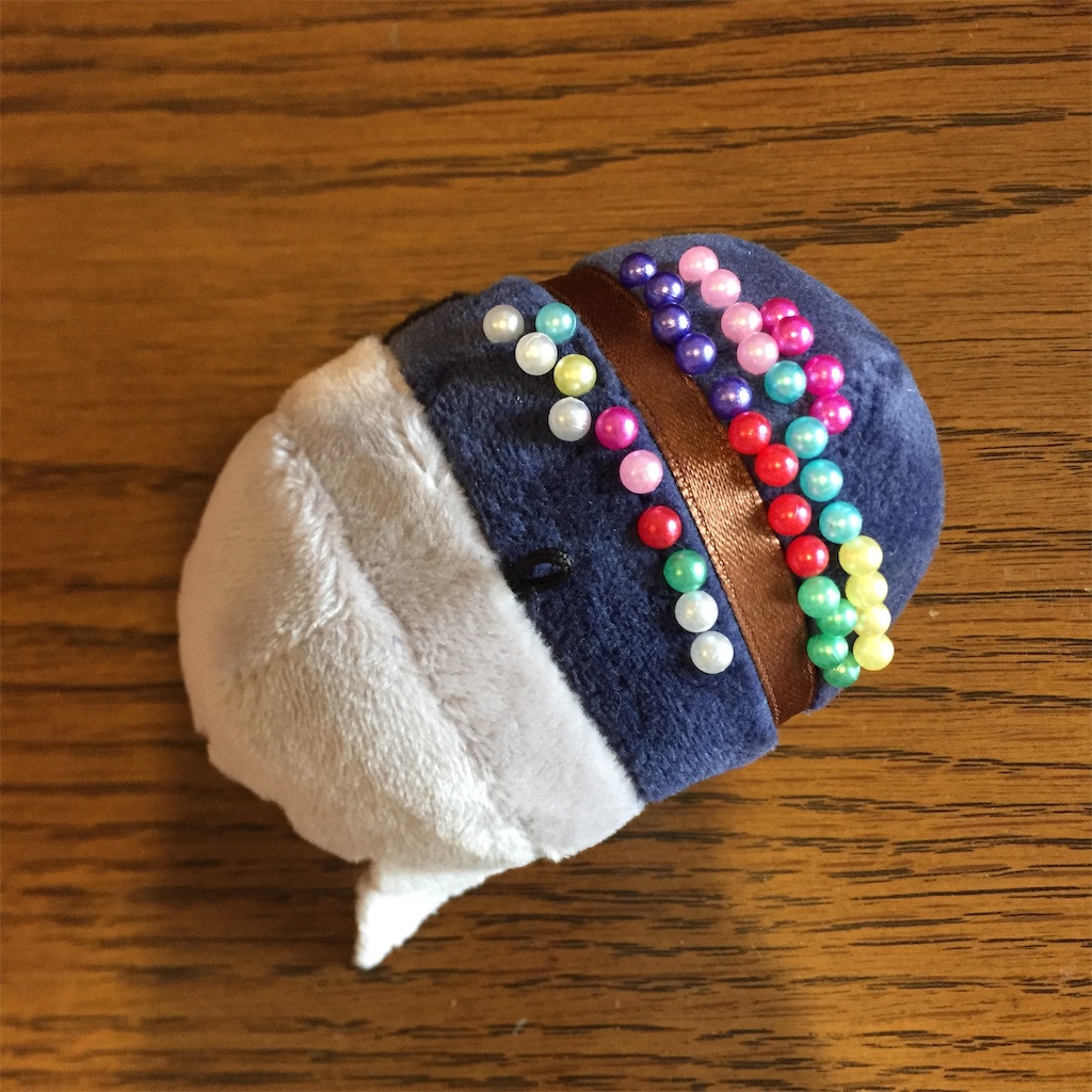 f:id:cocochovy:20190609165006j:image