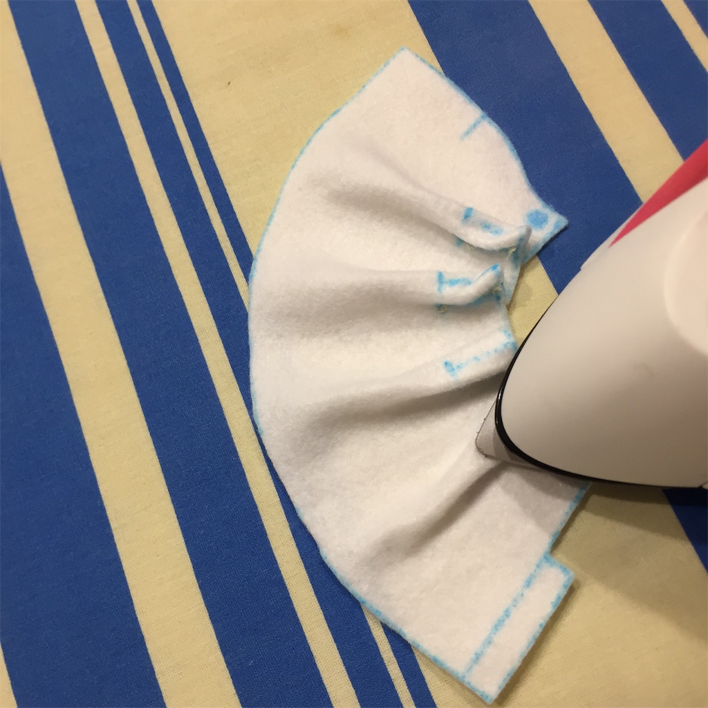 f:id:cocochovy:20190611190835j:image