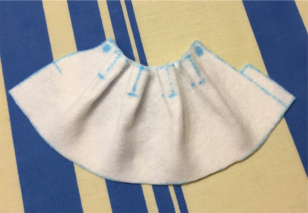 f:id:cocochovy:20190611190838j:image