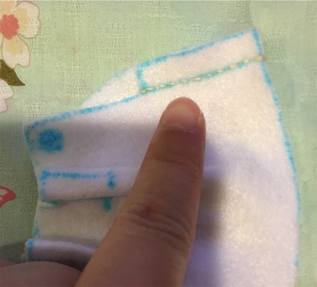 f:id:cocochovy:20190611191010j:image