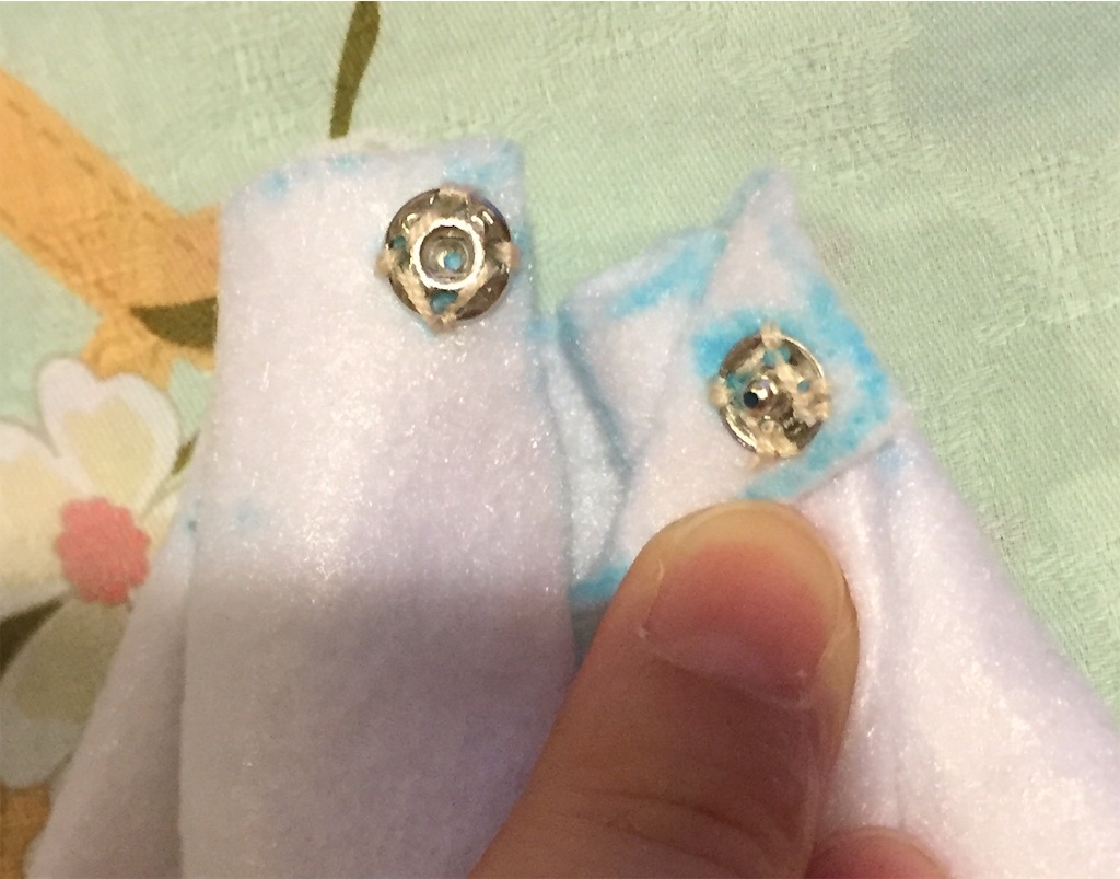 f:id:cocochovy:20190611191209j:image