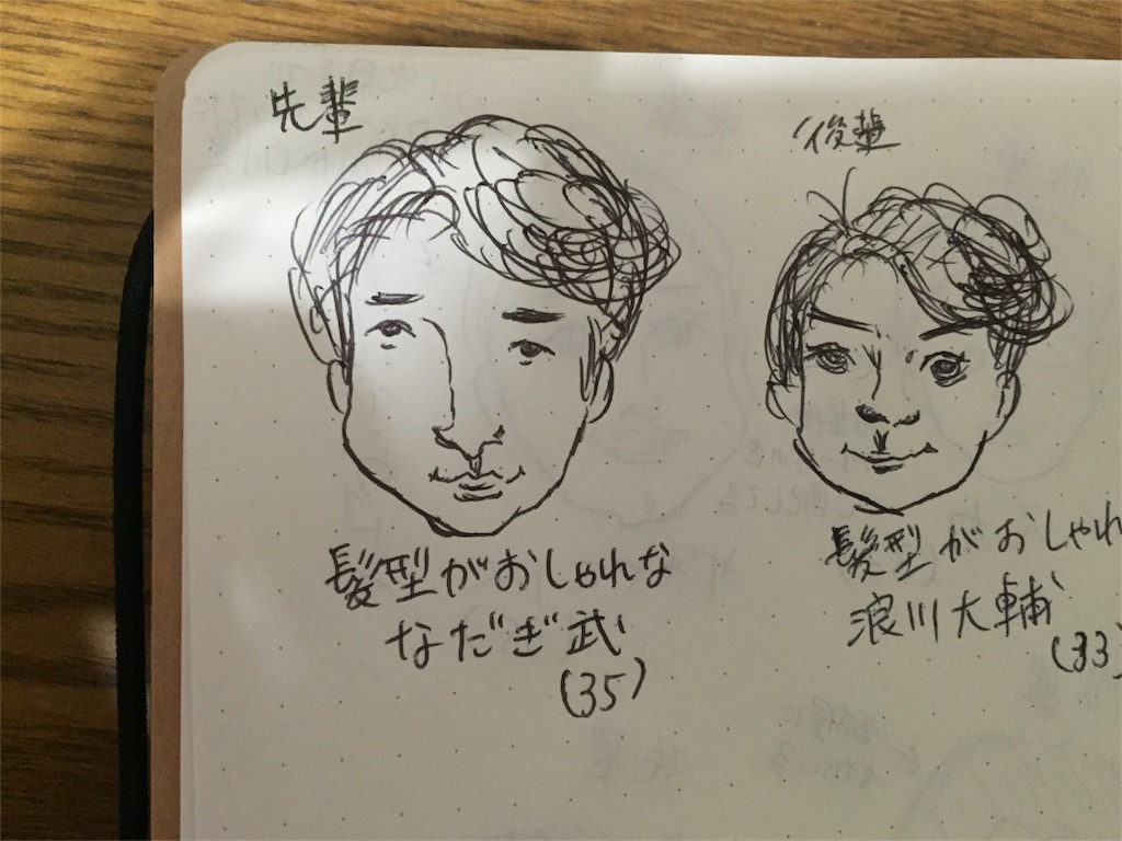 f:id:cococo111:20160920114923j:image f:id:cococo111:20160920114923j:image