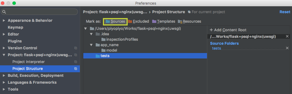 f:id:cocodrips:20171005121253p:plain f:id:cocodrips:20171005121253p:plain