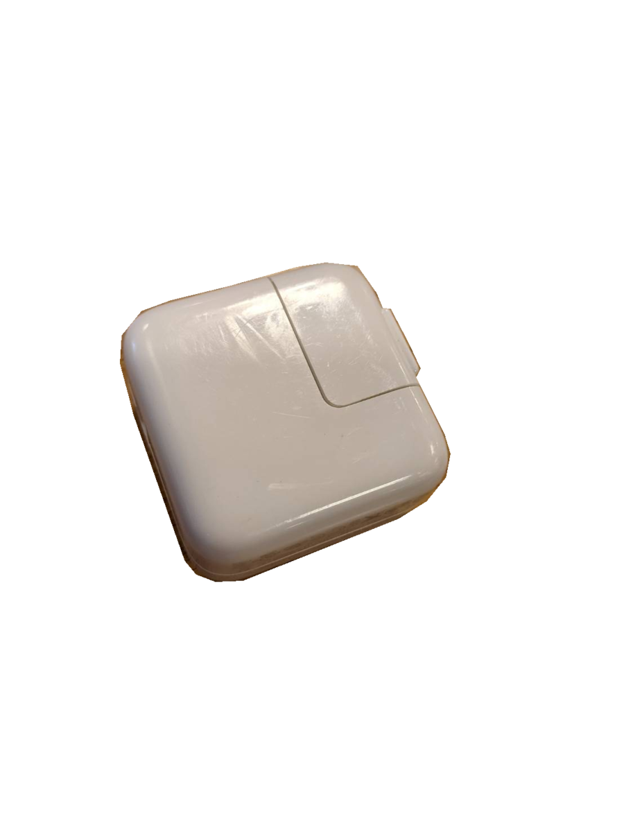 f:id:cocodrips:20211119152923p:image:h250