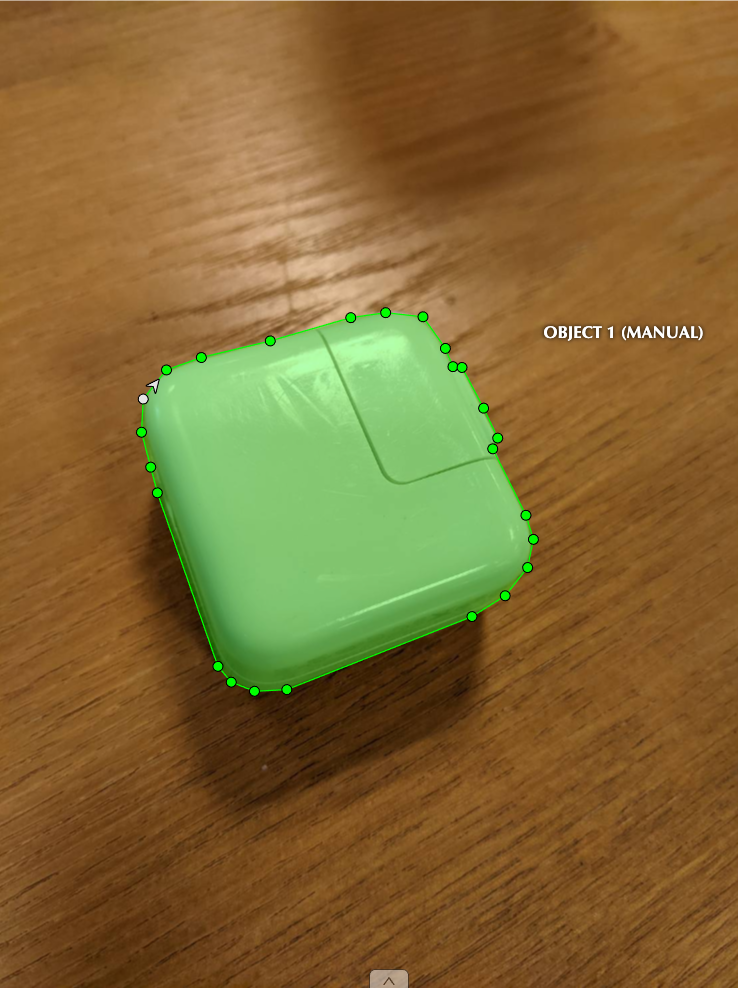 f:id:cocodrips:20211119153132p:image:h250