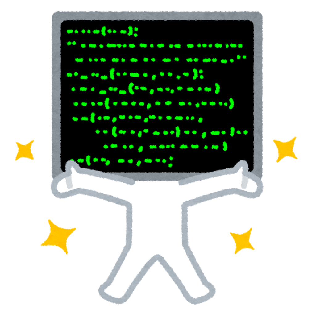 f:id:cocoeli:20200811174127p:image f:id:cocoeli:20200811174127p:image