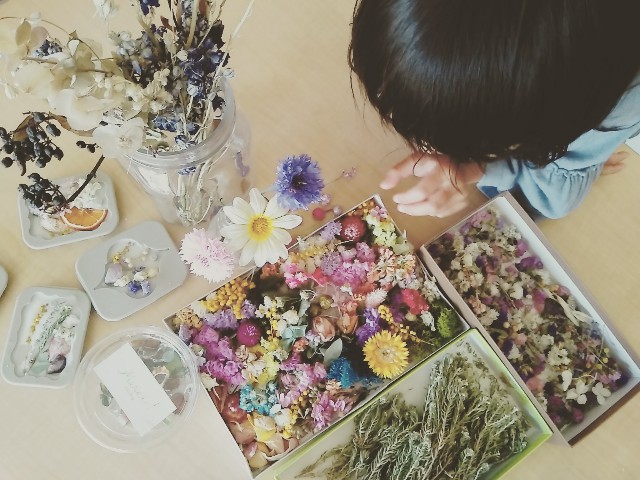 f:id:cocohuglife:20180506061221j:image f:id:cocohuglife:20180506061221j:image