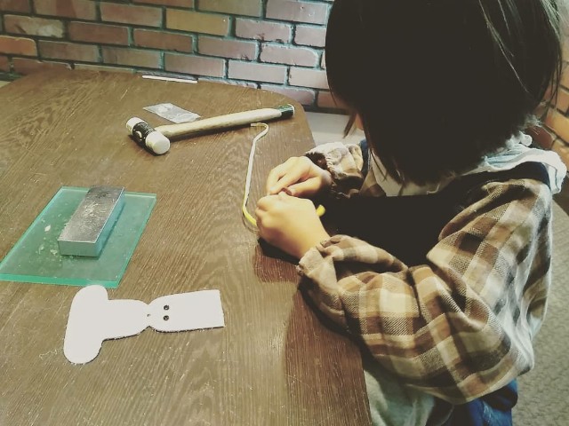 f:id:cocohuglife:20181031061853j:image