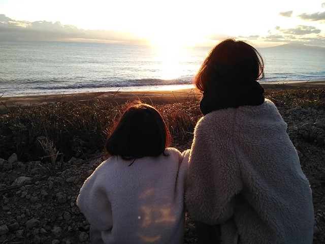 f:id:cocohuglife:20190101173634j:image