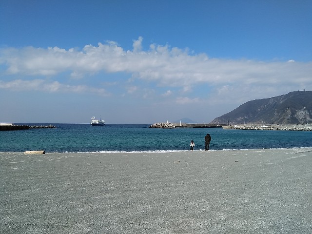 f:id:cocohuglife:20190318065107j:image f:id:cocohuglife:20190318065107j:image
