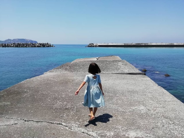 f:id:cocohuglife:20190531061410j:image f:id:cocohuglife:20190531061410j:image