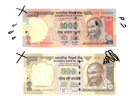 f:id:cocoindia:20170425183314j:plain f:id:cocoindia:20170425183314j:plain