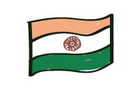 f:id:cocoindia:20170429182724j:plain f:id:cocoindia:20170429182724j:plain