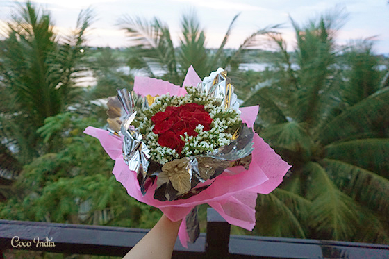 f:id:cocoindia:20170903003352j:plain f:id:cocoindia:20170903003352j:plain