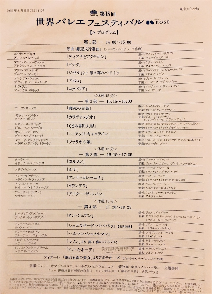 アートなしには生きられない