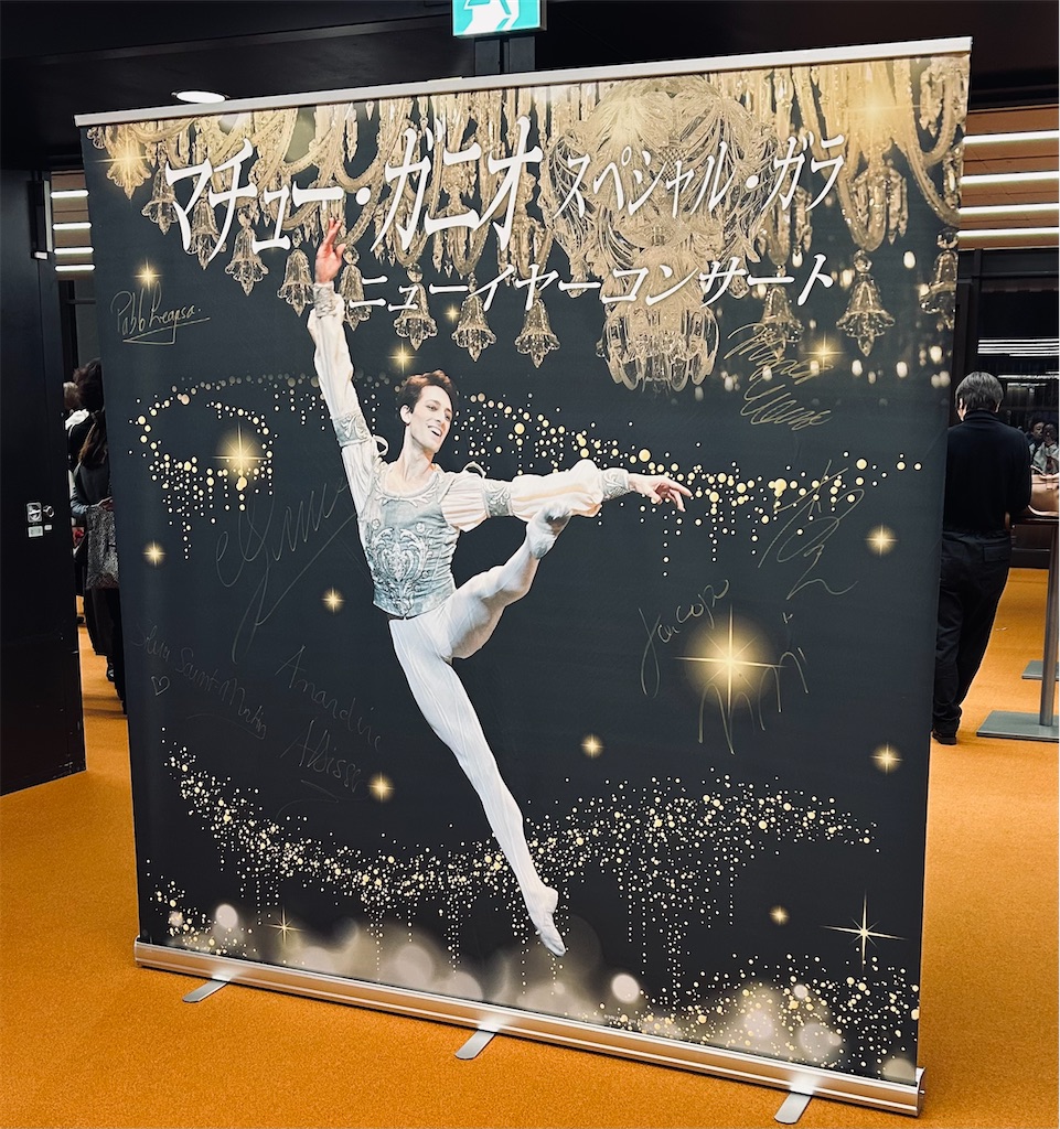 chaos 彼女の思惑\"ギガロマニアックス\"「尾上　世莉架」SP サイン psa Amazon.co.jp: chaos tcg 彼女の思惑ギガロマニアックス「尾上 世莉架